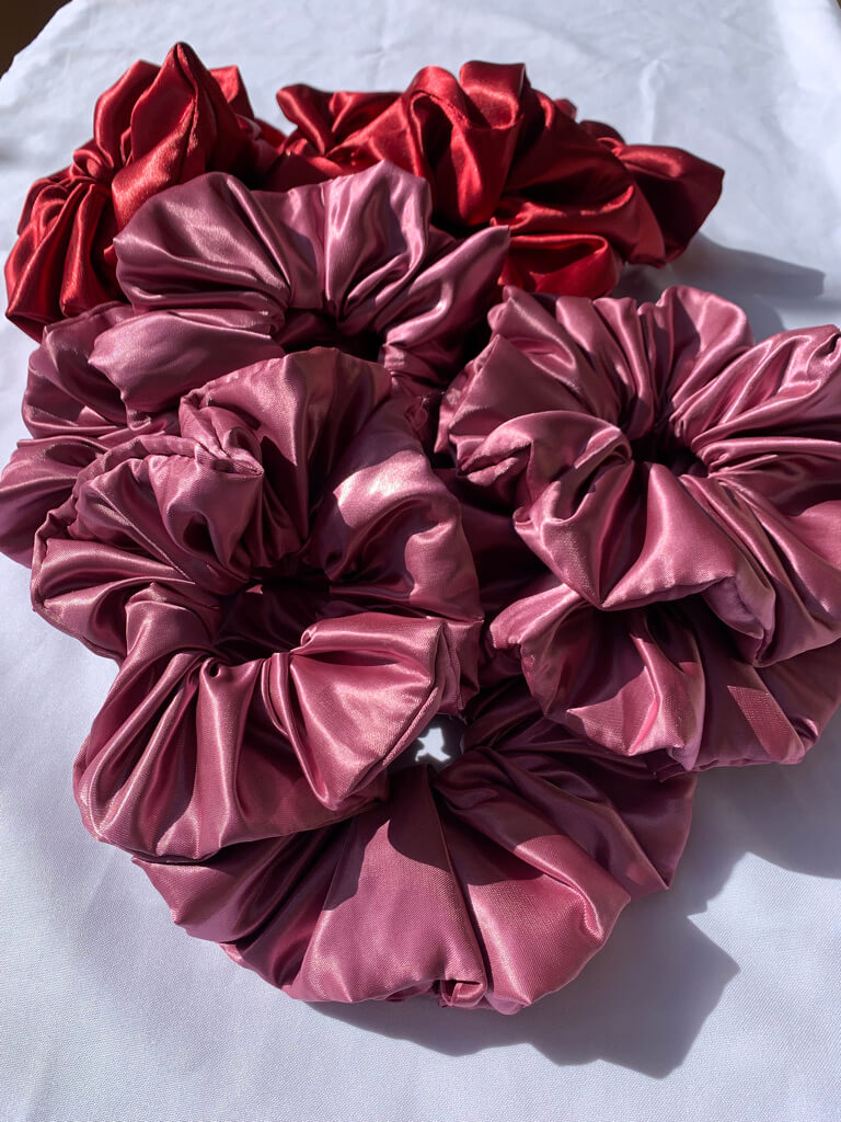 33002EC9-943D-40BF-96CB-BAE2E14B4D70_1_105_c