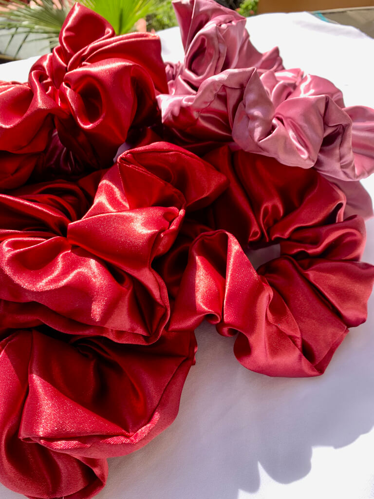 8518FA55-E19B-48E8-99FA-F7E29E73702E_1_105_c