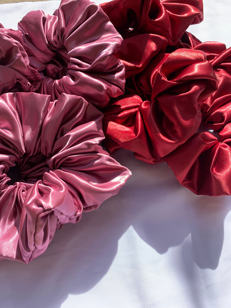 F2A7E957-7500-404D-8D22-A5D1EEFC4911_1_105_c